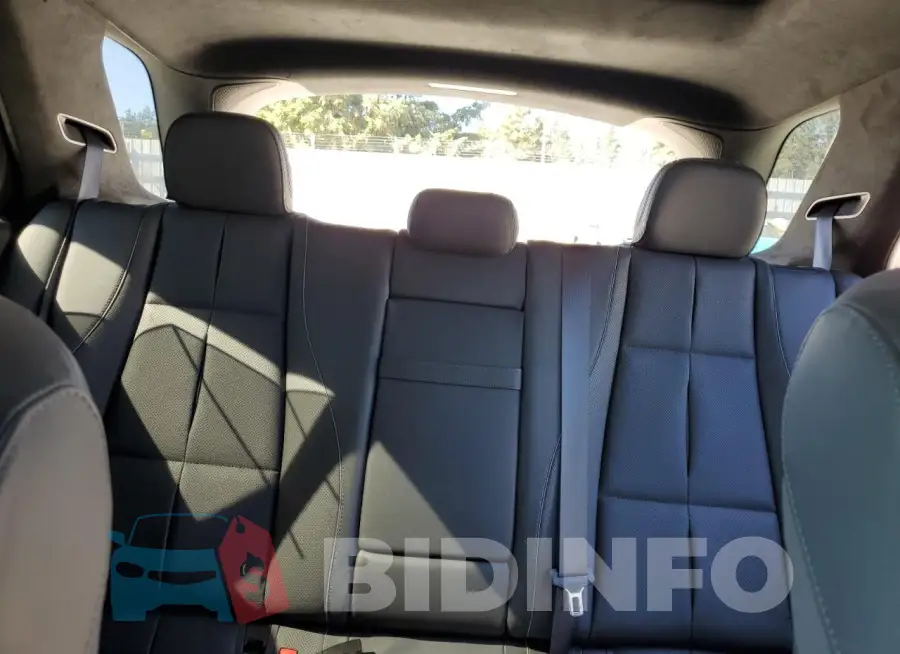 4JGFB5KB6LA080320 Photo# 10