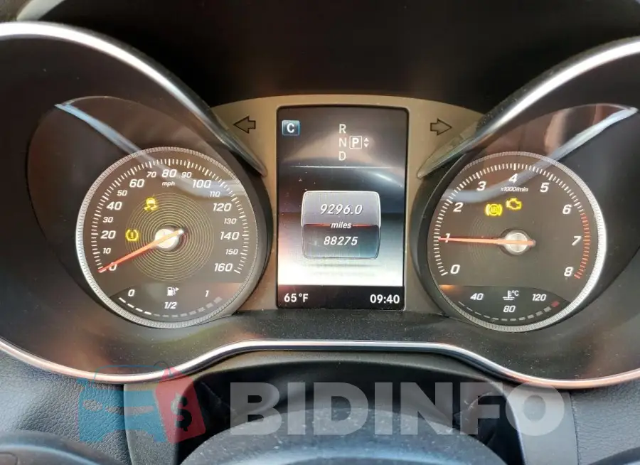 55SWF4KB8FU074502 Photo# 9
