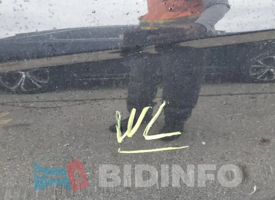 WDDGJ4HB3FG421371 Photo# 12