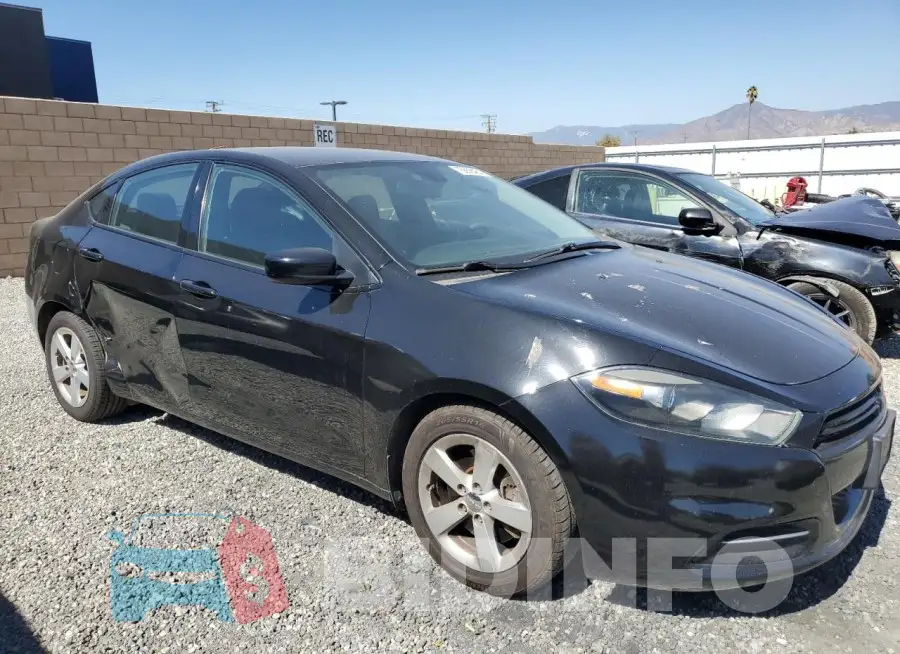 1C3CDFBB5FD315448 Photo# 4