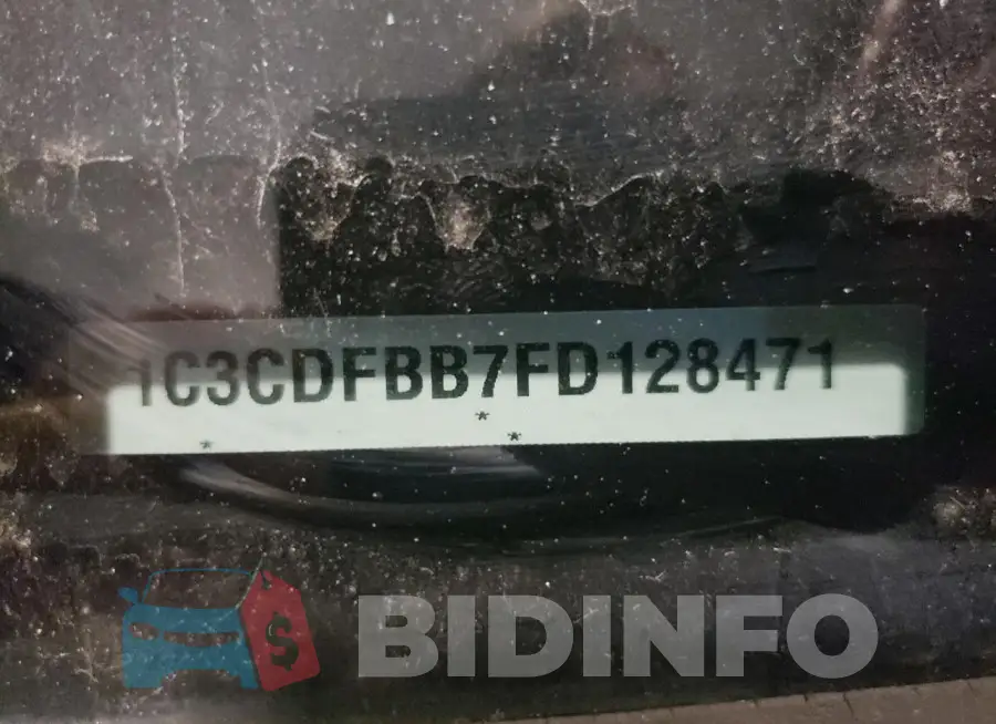 1C3CDFBB7FD128471 Photo# 12