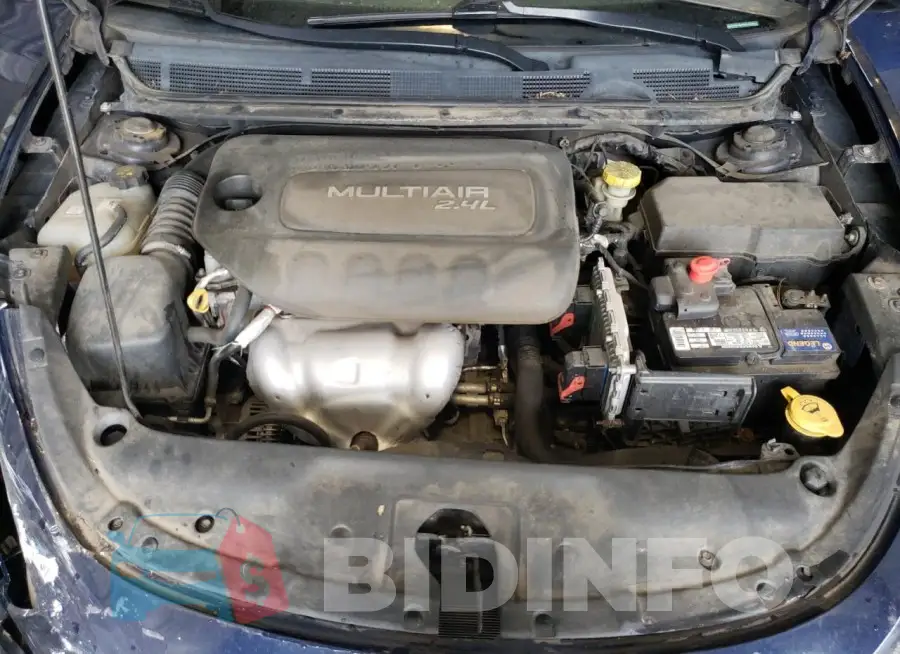 1C3CDFBB7FD128471 Photo# 11