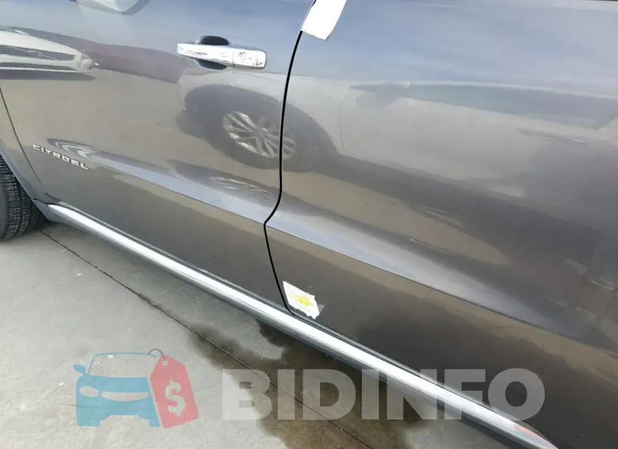 1C4RDHEG6FC842543 Photo# 13