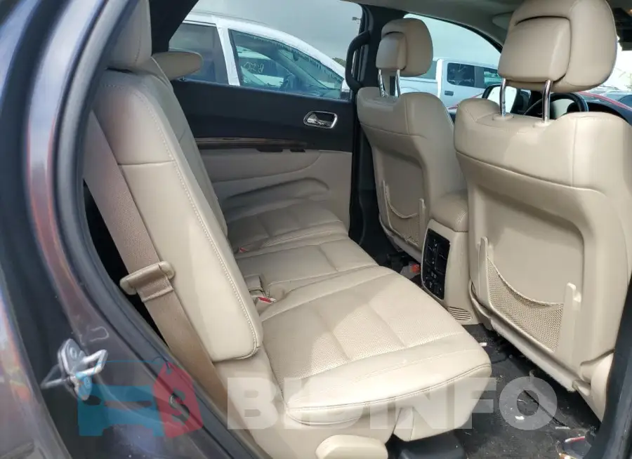 1C4RDHEG6FC842543 Photo# 11