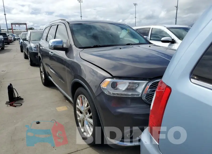 1C4RDHEG6FC842543 Photo# 5