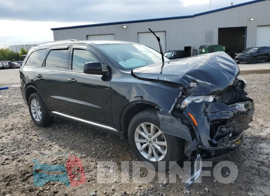 1C4RDJAG4MC579320 Photo# 4