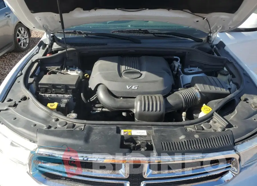 1C4RDJAGXFC874179 Photo# 12