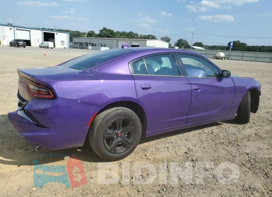 2C3CDXBG3PH687344 Photo# 3