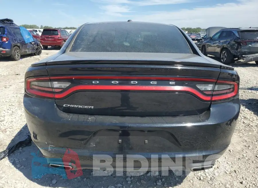 2C3CDXBG6FH729147 Photo# 6