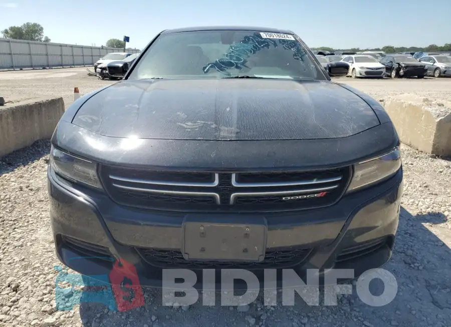 2C3CDXBG6FH729147 Photo# 5