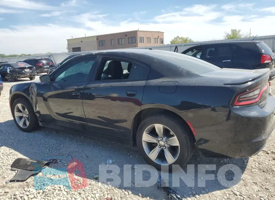 2C3CDXBG6FH729147 Photo# 2