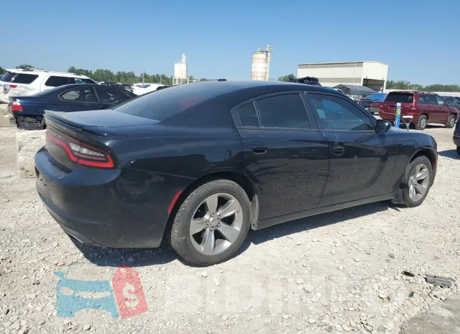 2C3CDXBG6FH729147 Photo# 3