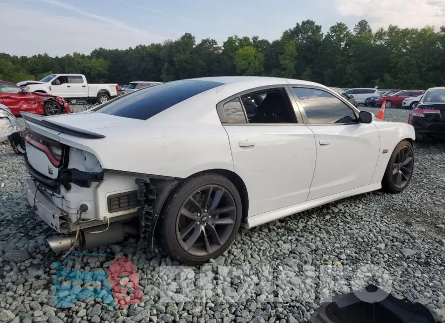 2C3CDXGJ6KH558253 Photo# 3