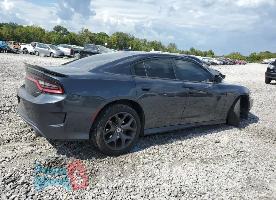 2C3CDXHG1KH686337 Photo# 3