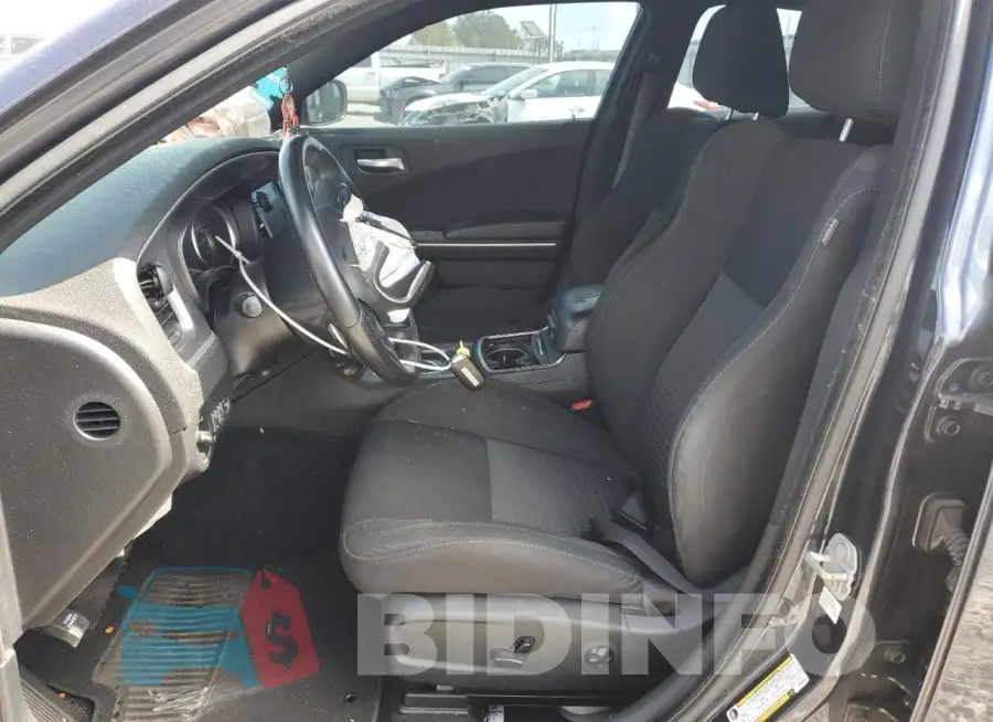 2C3CDXHG1KH686337 Photo# 7