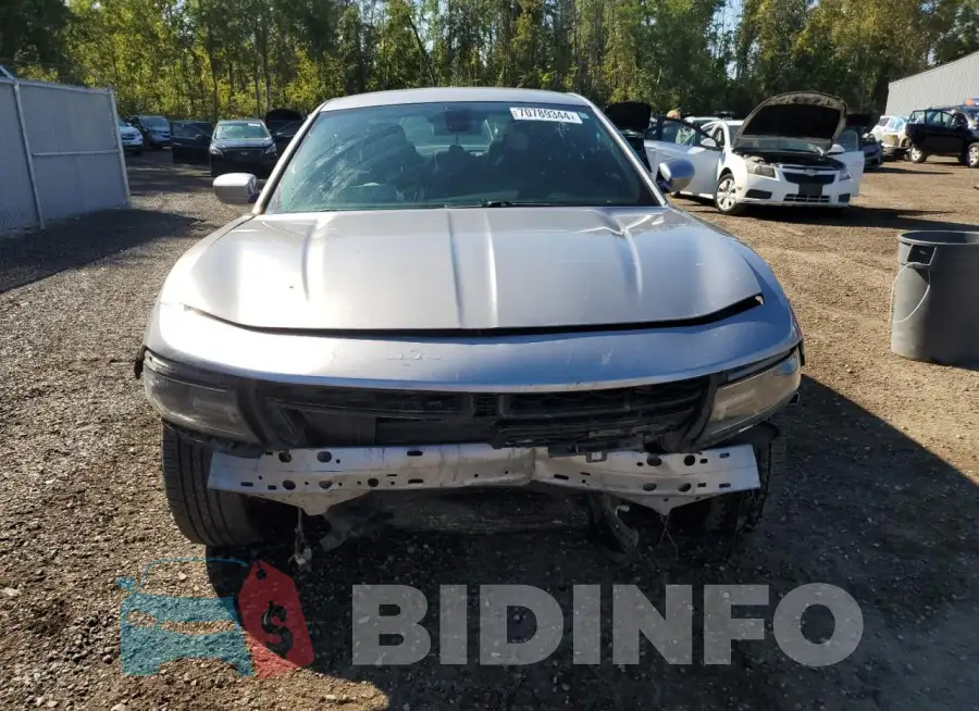 2C3CDXJG1JH281605 Photo# 5