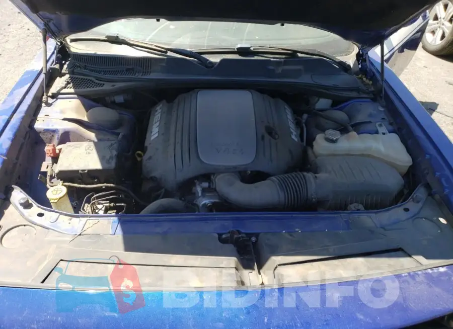2C3CDZBT5KH677092 Photo# 11
