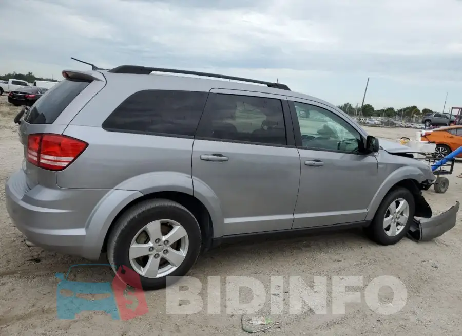 3C4PDCAB0GT181893 Photo# 3