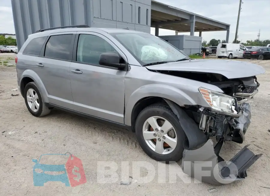 3C4PDCAB0GT181893 Photo# 4