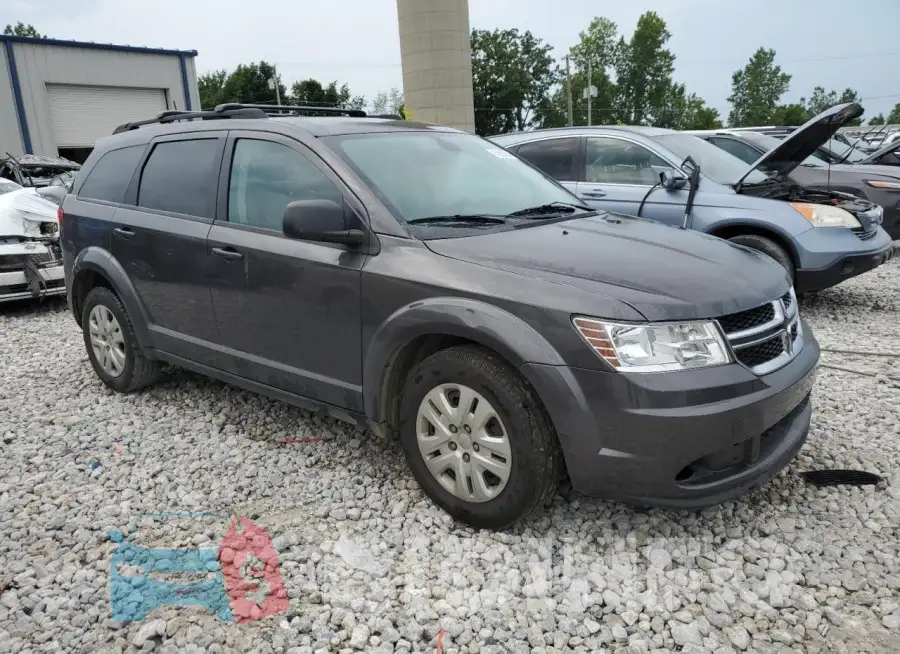 3C4PDCAB0LT277727 Photo# 4