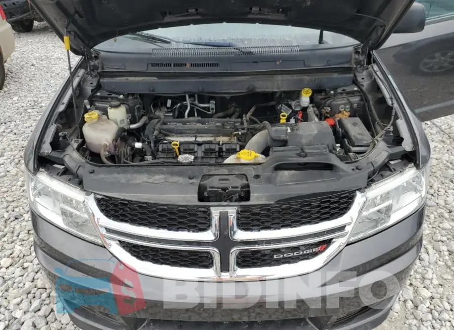 3C4PDCAB0LT277727 Photo# 12