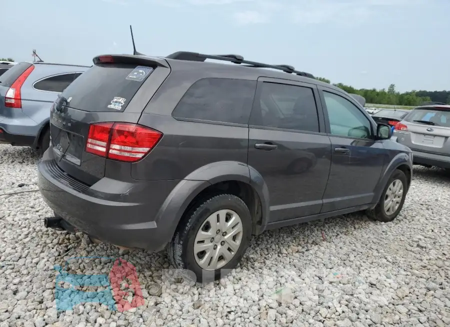 3C4PDCAB0LT277727 Photo# 3