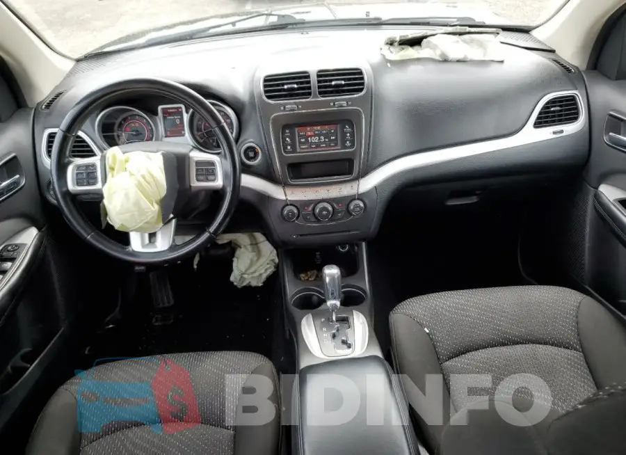 3C4PDCAB3LT279598 Photo# 8