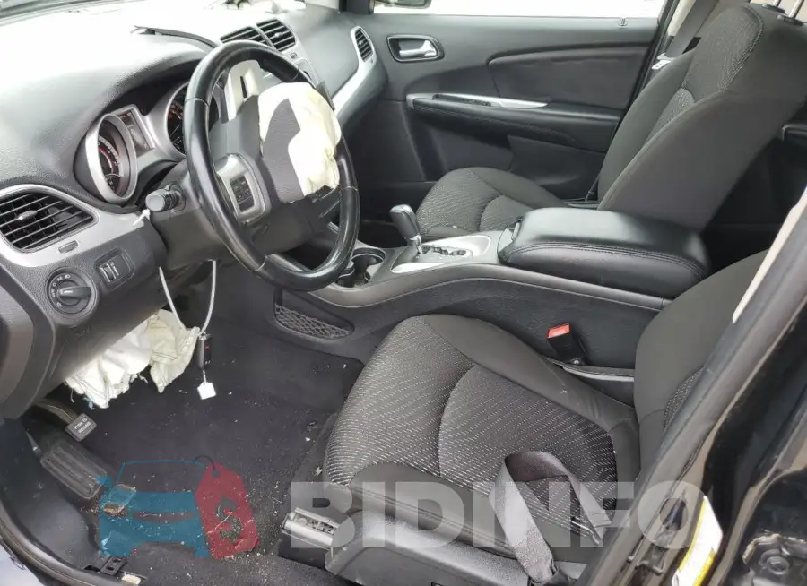 3C4PDCAB3LT279598 Photo# 7