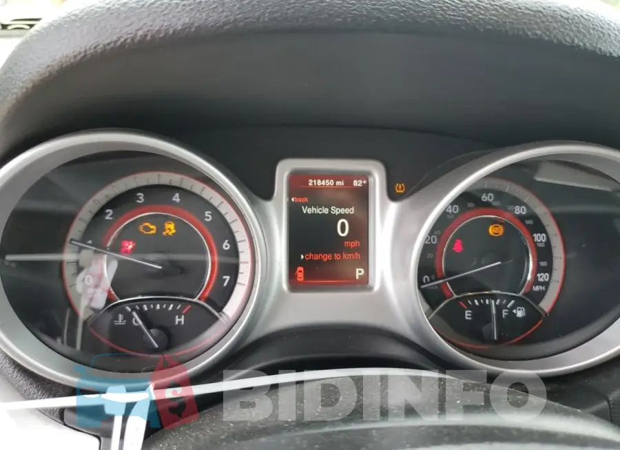 3C4PDCAB3LT279598 Photo# 9