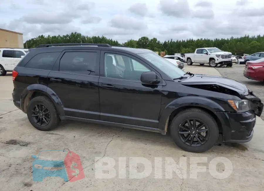 3C4PDCAB3LT279598 Photo# 4