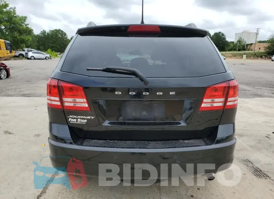 3C4PDCAB3LT279598 Photo# 6