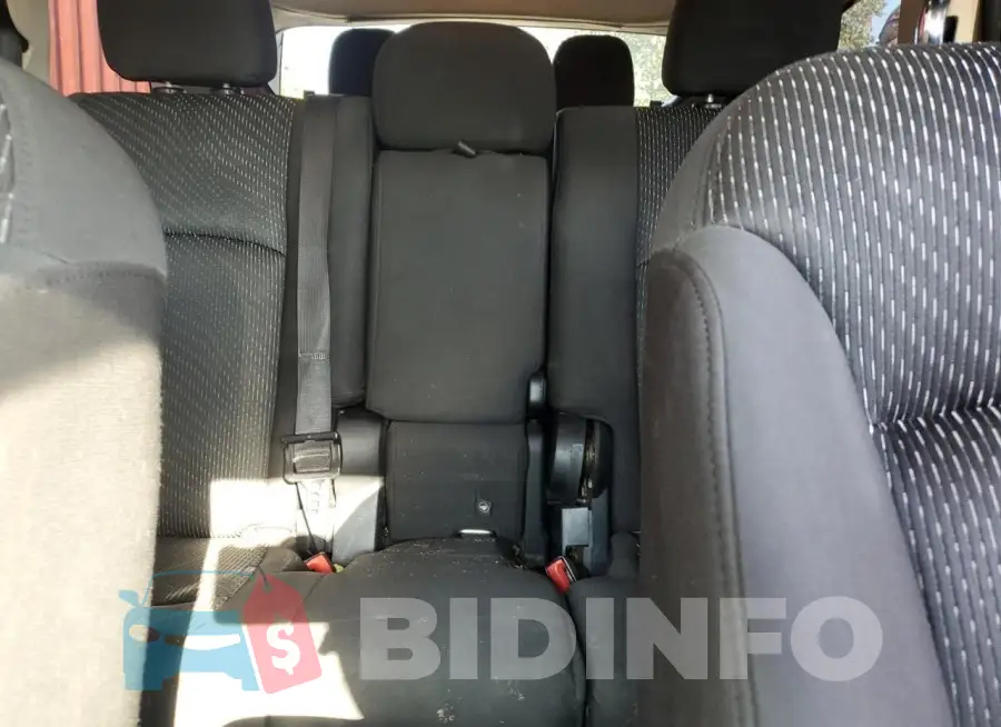 3C4PDCAB5FT753135 Photo# 10