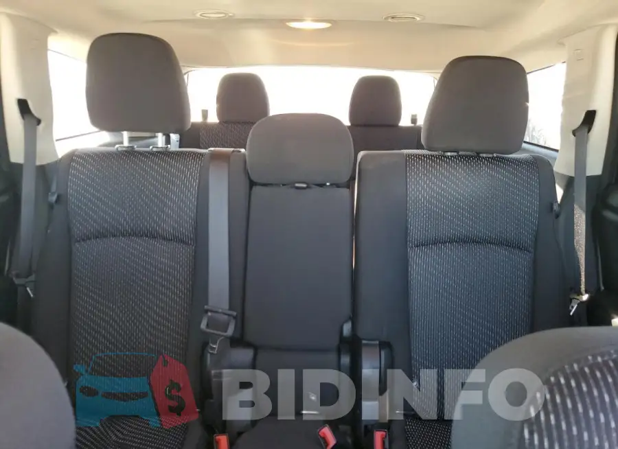 3C4PDCAB8FT692556 Photo# 10