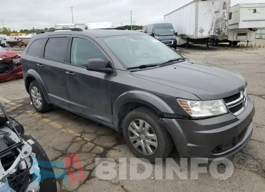 3C4PDCAB9HT569223 Photo# 4