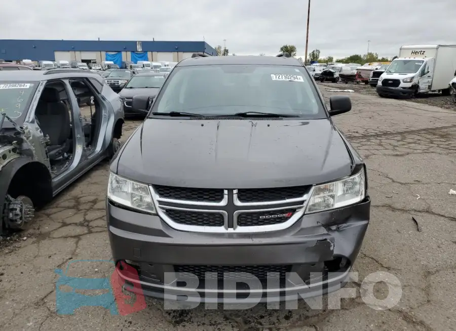 3C4PDCAB9HT569223 Photo# 5