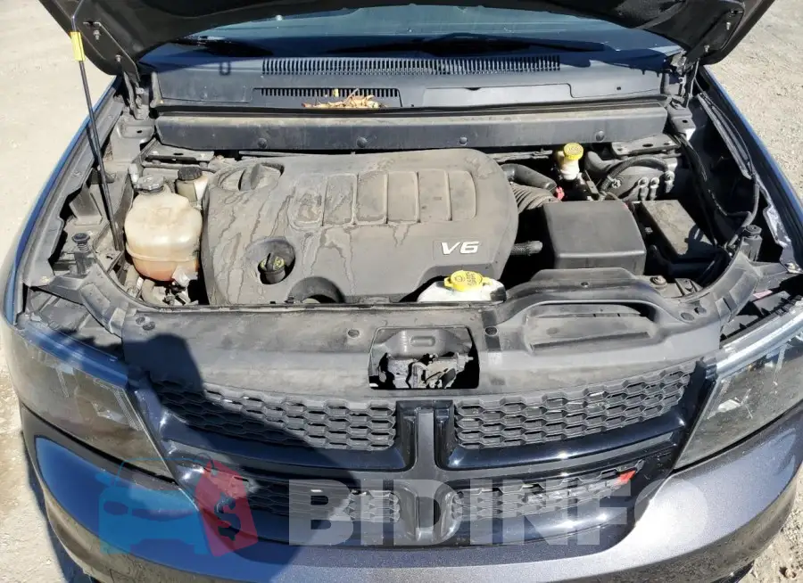 3C4PDCGGXGT211274 Photo# 12