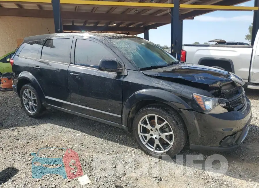 3C4PDDEG3HT565115 Photo# 4