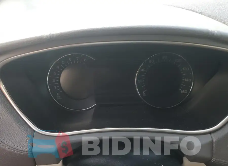 2LMPJ6LR6JBL44733 Photo# 9