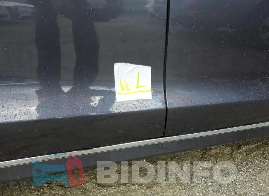 5YJSA1E2XLF413121 Photo# 12