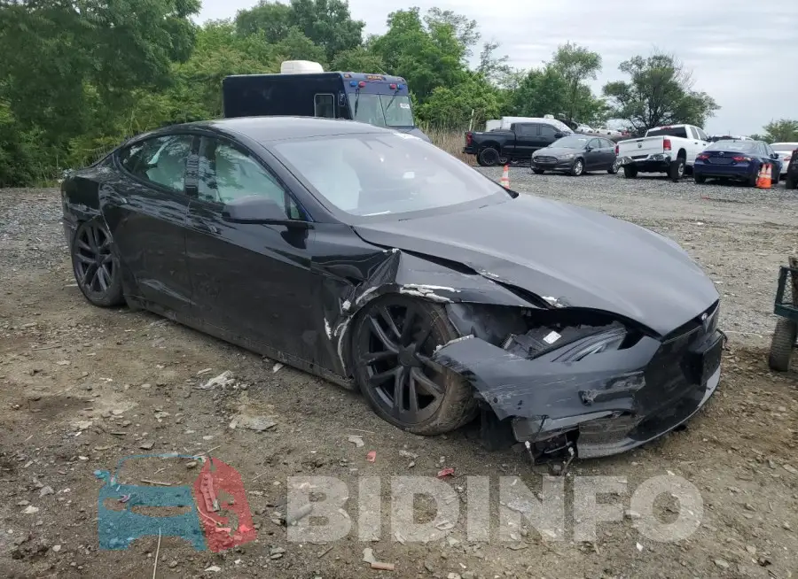 5YJSA1E58NF491166 Photo# 4