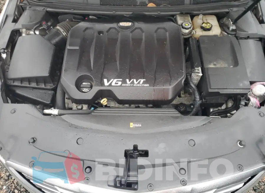2G61M5S32K9113005 Photo# 11