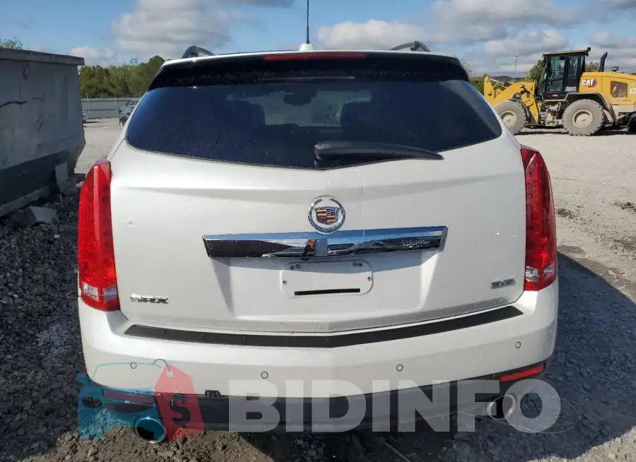 3GYFNDE36FS641154 Photo# 6