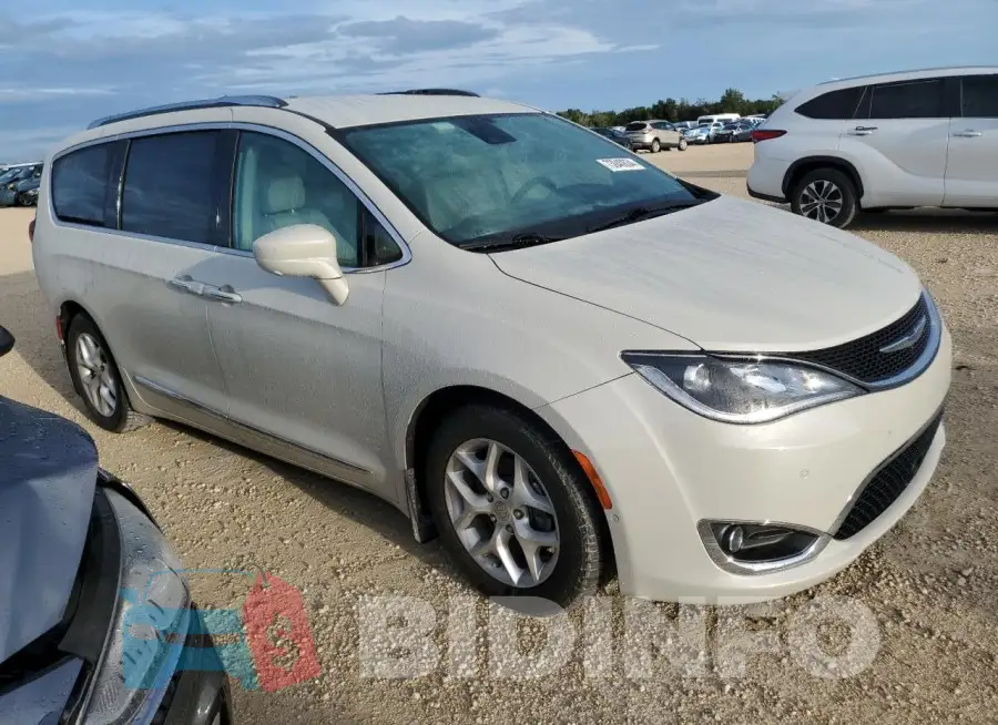 2C4RC1EG2HR635331 Photo# 4