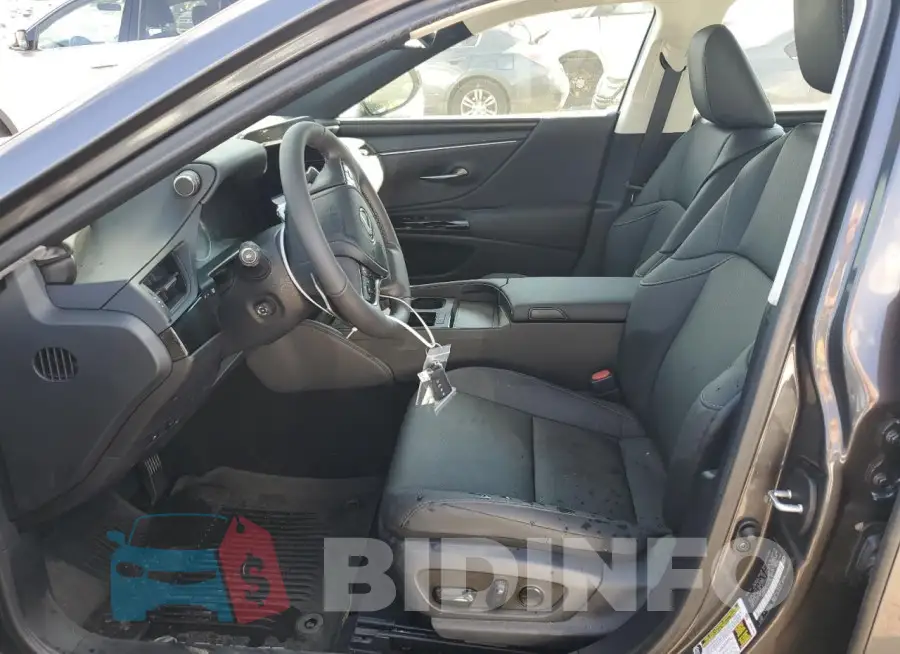 58ADZ1B13RU180197 Photo# 7