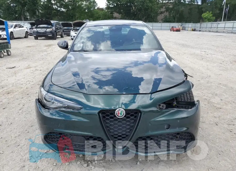 ZARFANBN5L7629963 Photo# 5