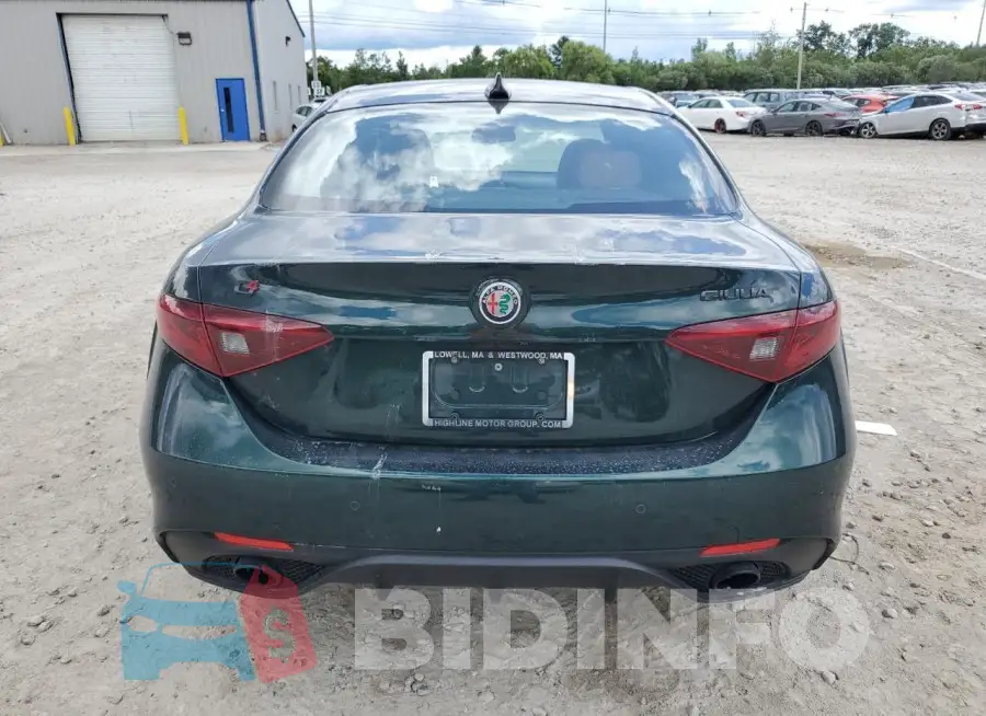 ZARFANBN5L7629963 Photo# 6