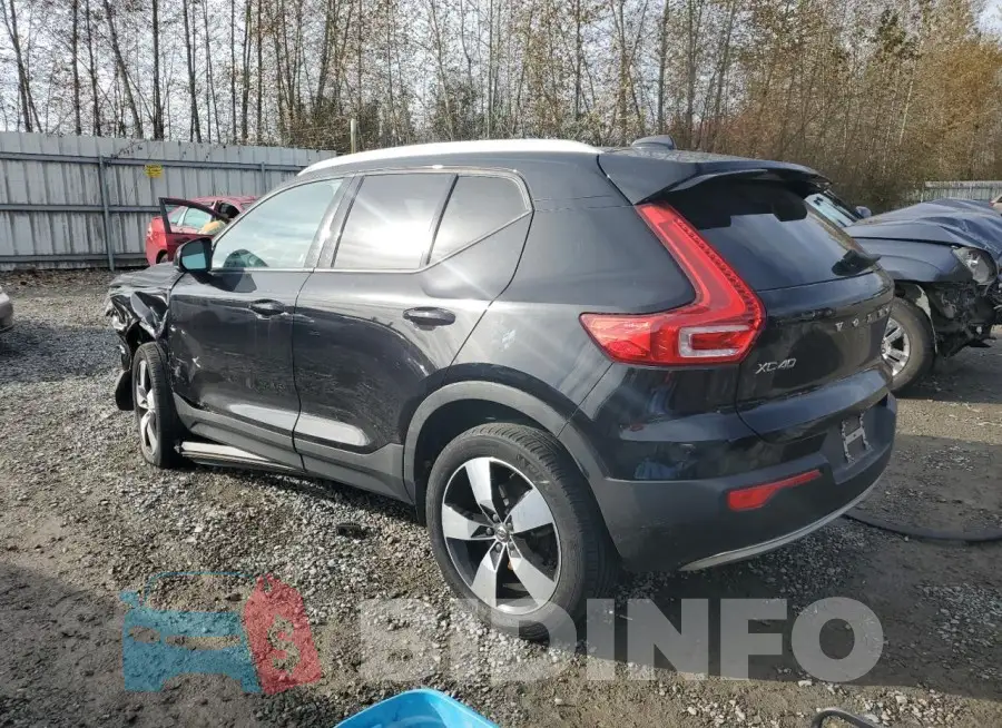 YV4162UK2M2420277 Photo# 2
