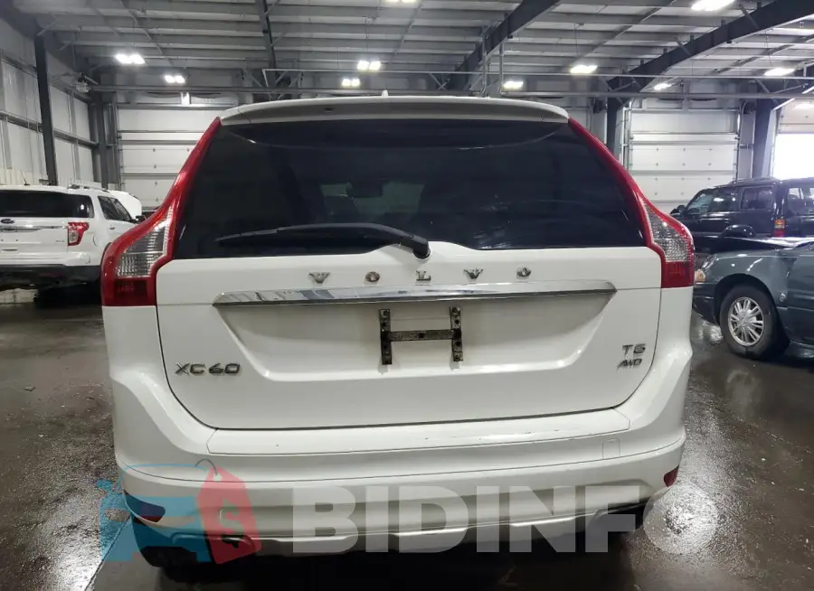 YV4612RK2F2629504 Photo# 6