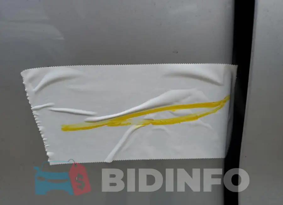 5UXTY3C08M9E85235 Photo# 13