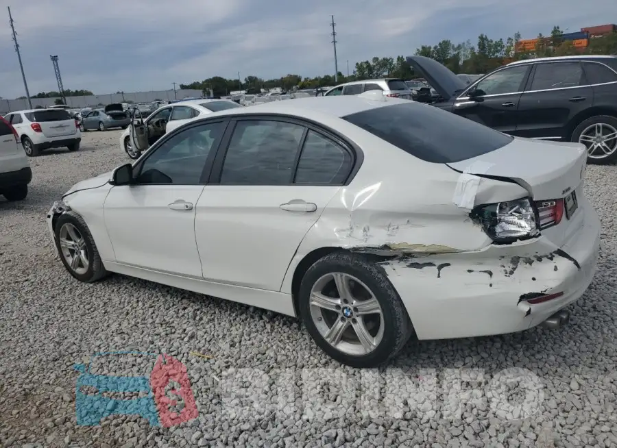 WBA3B3G55FNT68774 Photo# 2